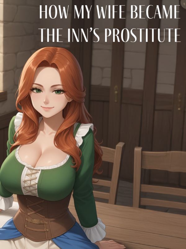 How My Wife Became the inn’s Prostitute icon
