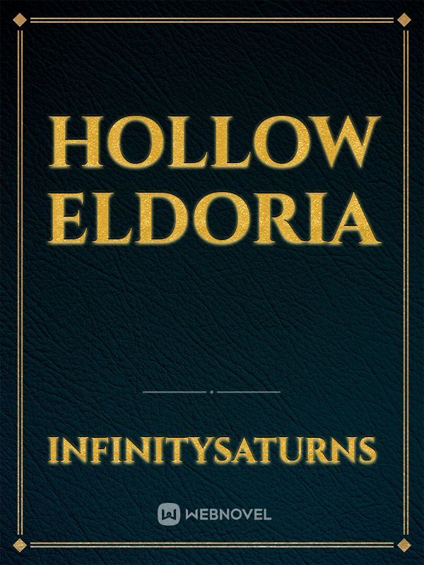 Hollow Eldoria icon