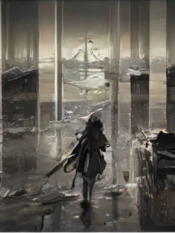 Surviving Terra II: My Journey Through Catastrophes and Nobles icon