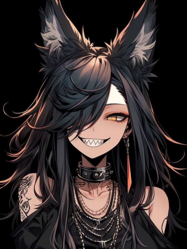 How To Train Your Monster Girl icon