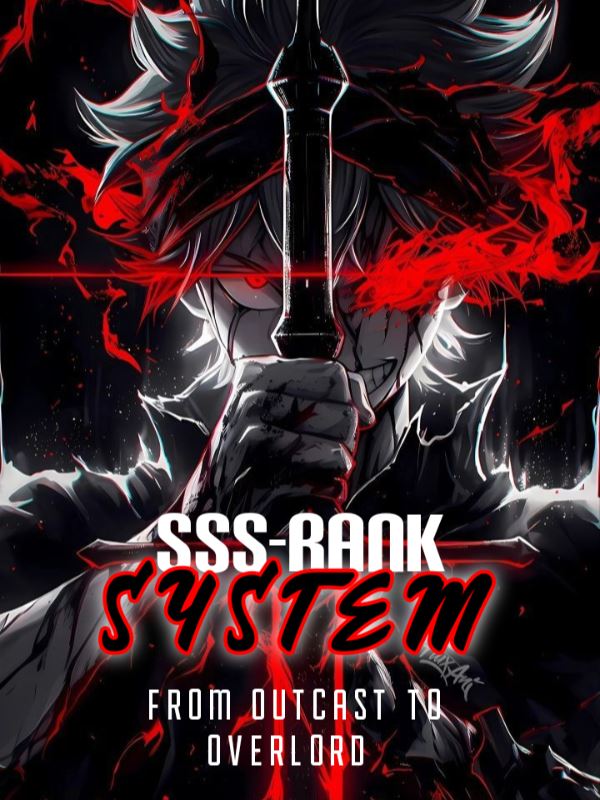 The SSS-Rank System: From Outcast To Overlord icon