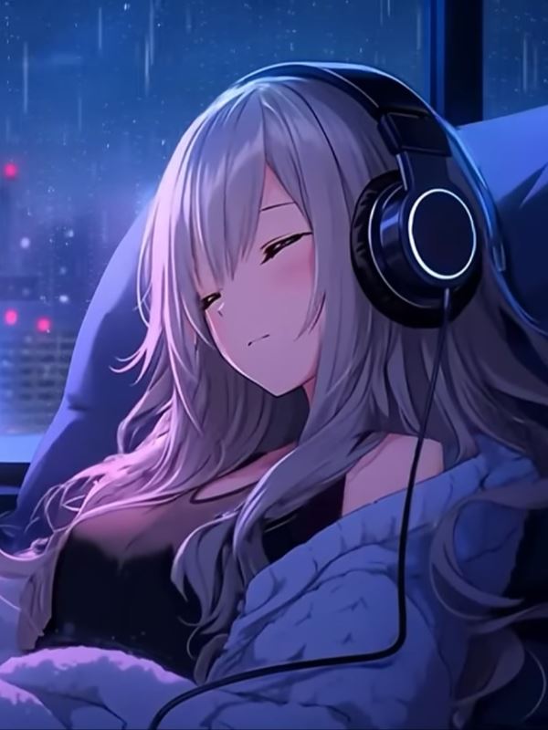 Life In The Limelight : My Robot Wife Celeste icon