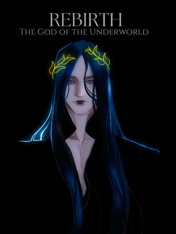 Rebirth: The God of the Underworld icon