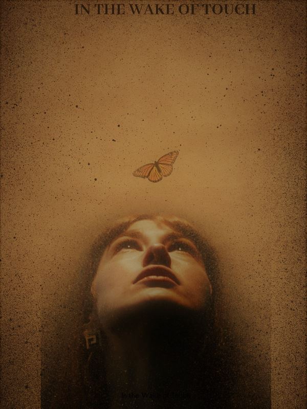 In the Wake of Touch icon