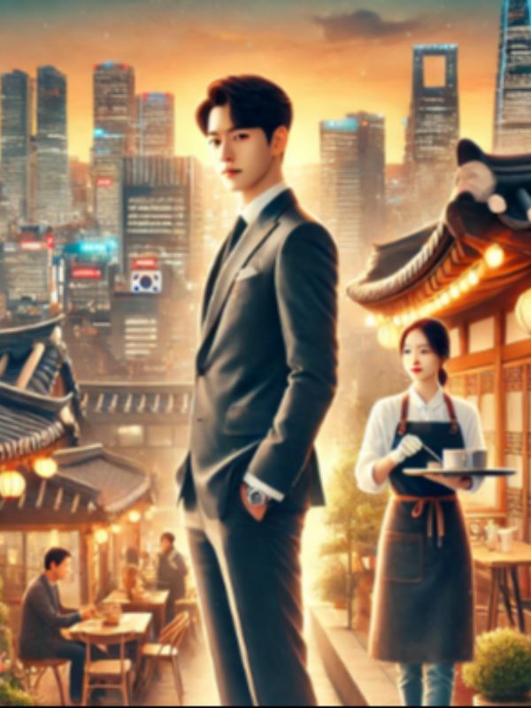 Heirs of the Rooftop icon