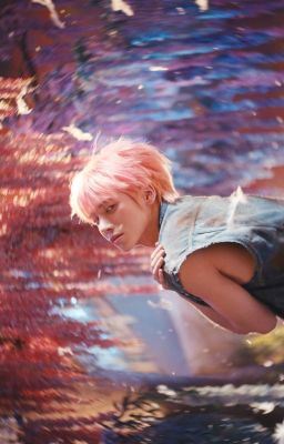 royal trend ° hyunho icon