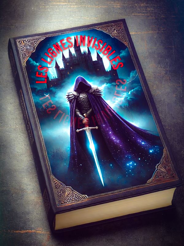 Legacy of the Lines icon