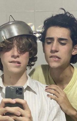 Quicker Apologies (Total Drama, Noco) icon