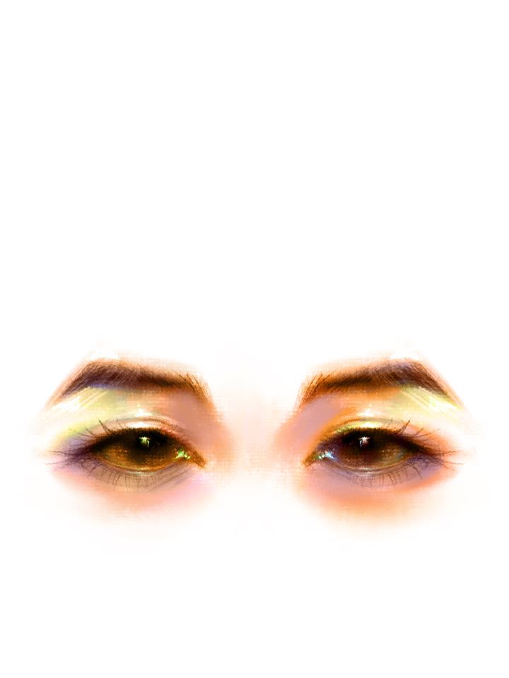 Beginning to the End icon