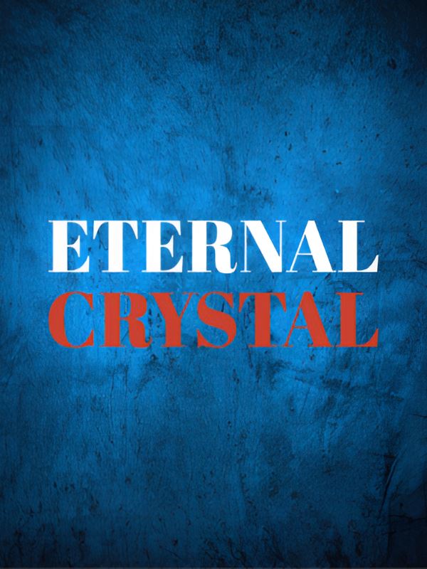 Eternal Crystal icon