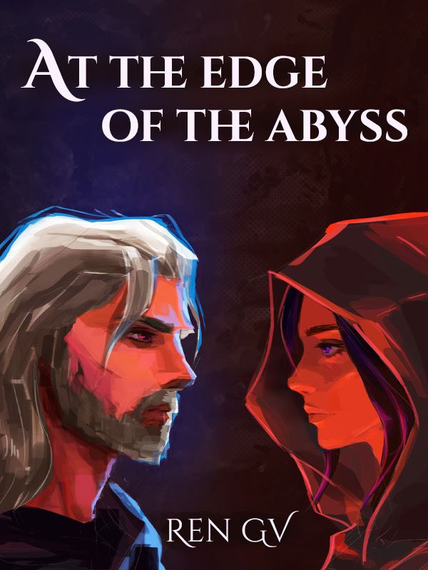 At the Edge of the Abyss icon