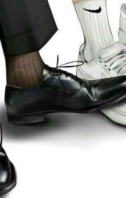 ဒဗလယ် ရှူး (Completed) icon