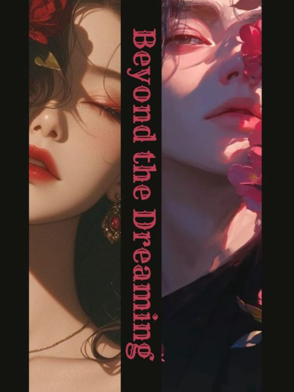 Beyond the Dreaming icon