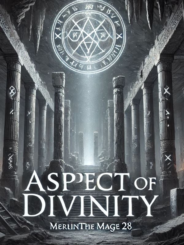 Aspect Of Divinity icon
