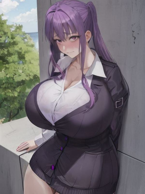 If you are Bad, Then I am your Dad icon