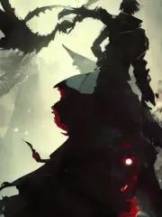 Demon Sorcerer Chronicles icon