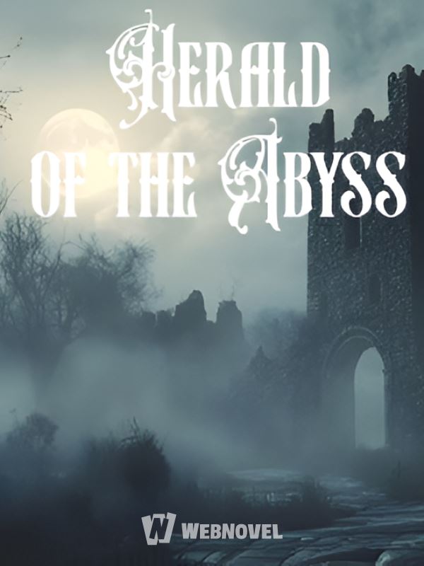 Herald of the Abyss icon