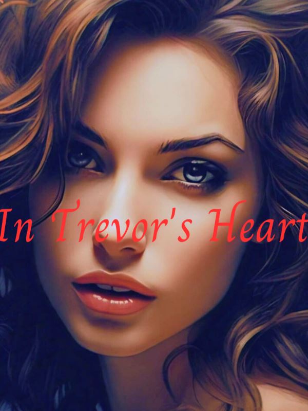 In Trevor's Heart icon