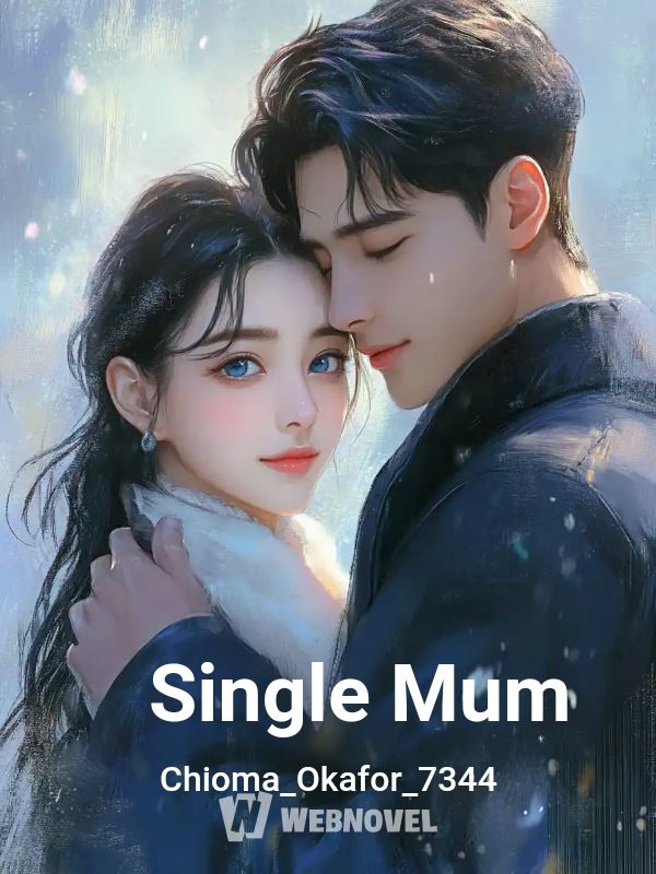 Single Mum icon