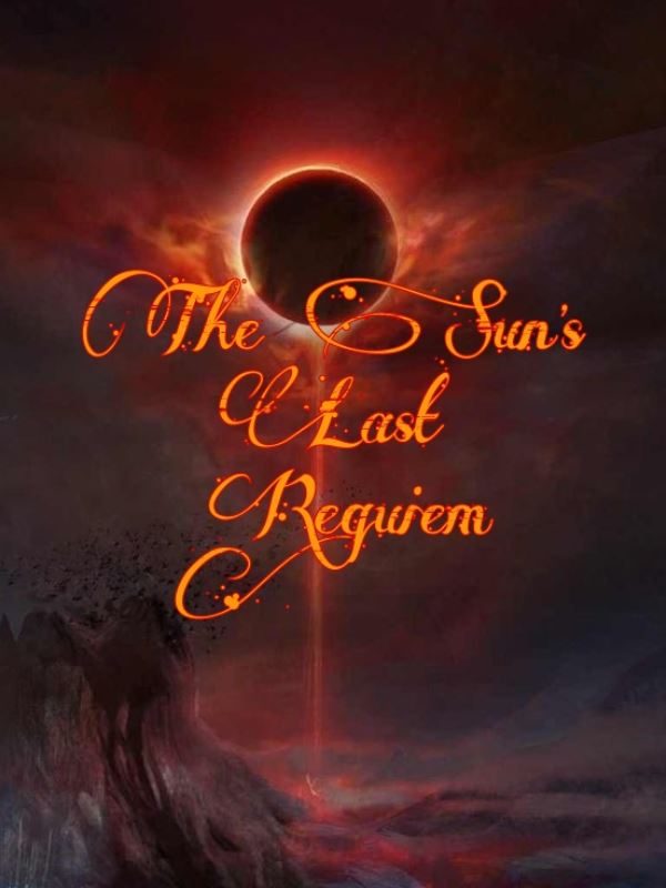 The Sun's Last Requiem icon