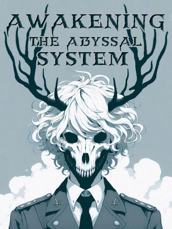Awakening The Abyssal System icon
