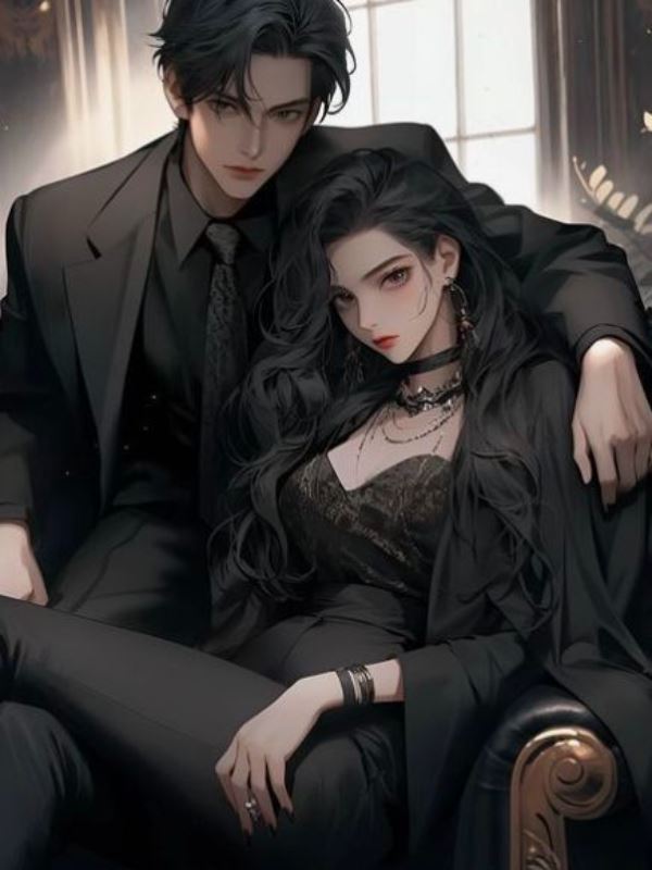 Undercover Heart icon