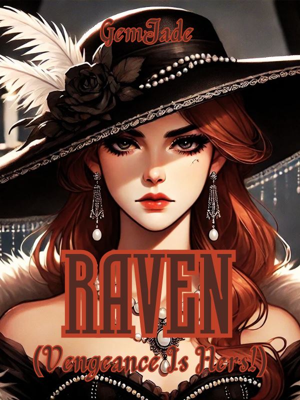 RAVEN. icon