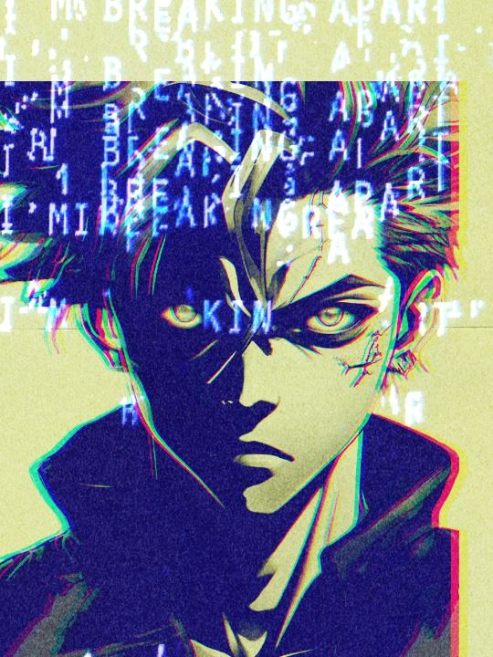 Reincarnated as a Human icon