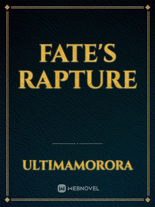 Fate's Rapture icon