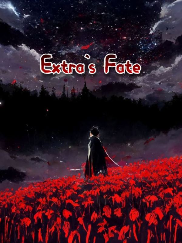 Extra's Fate icon