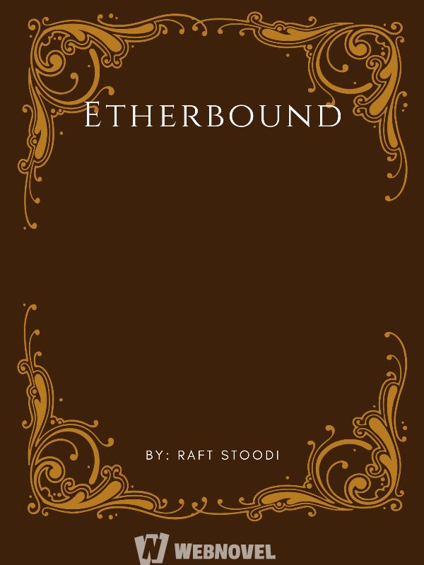 Etherbound icon
