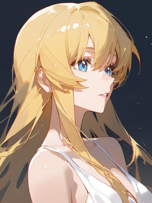 I've Transmigrated Into the Villain In My Favourite Game! icon