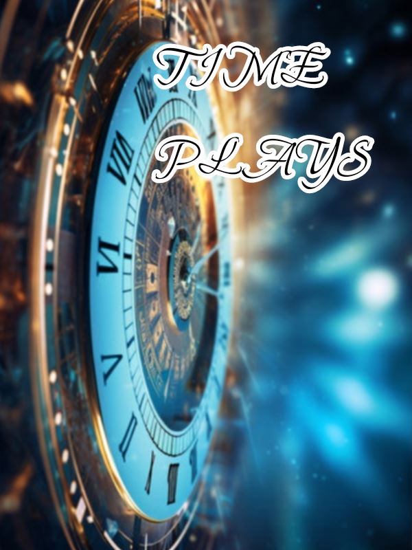 TIME PLAYS icon