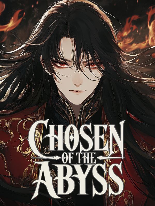 Chosen of the Abyss icon