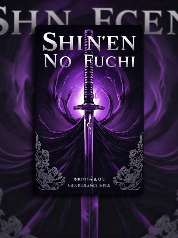 Shadowbornn Bloodhounds icon