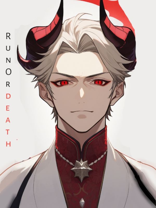 Re: The Dark Lord’s Ascension icon