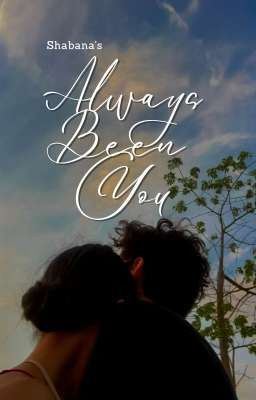 Always Been You icon