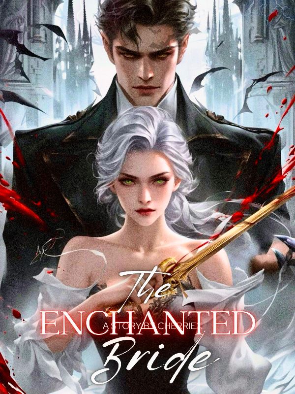 The Enchanted Bride icon