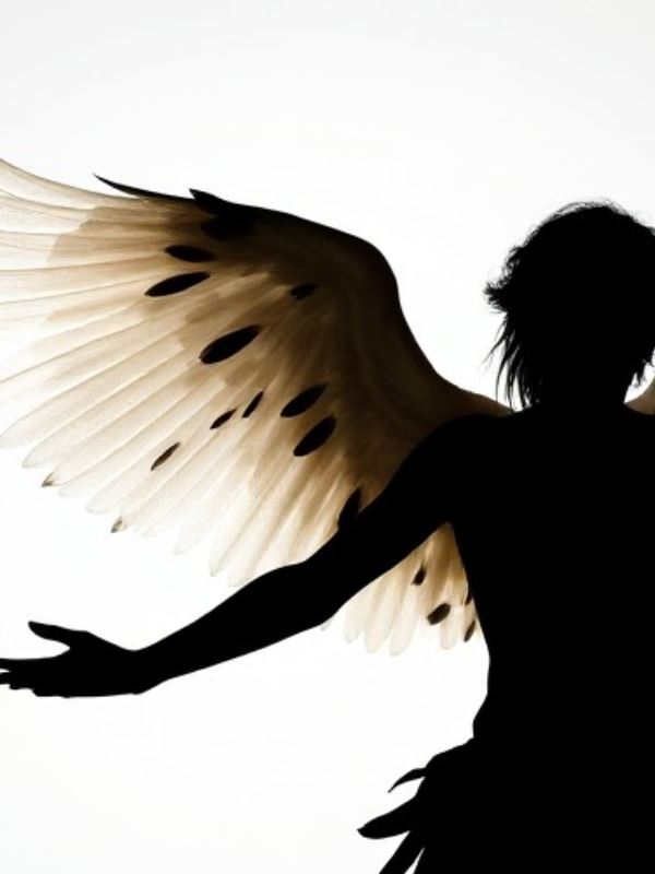 Human God Limitless icon