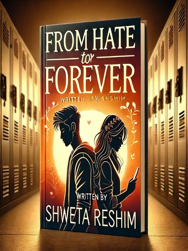 From Hate to Forever icon