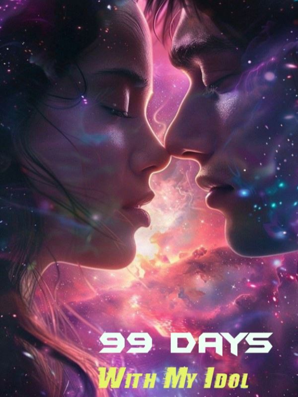 99 Days With My Idol icon