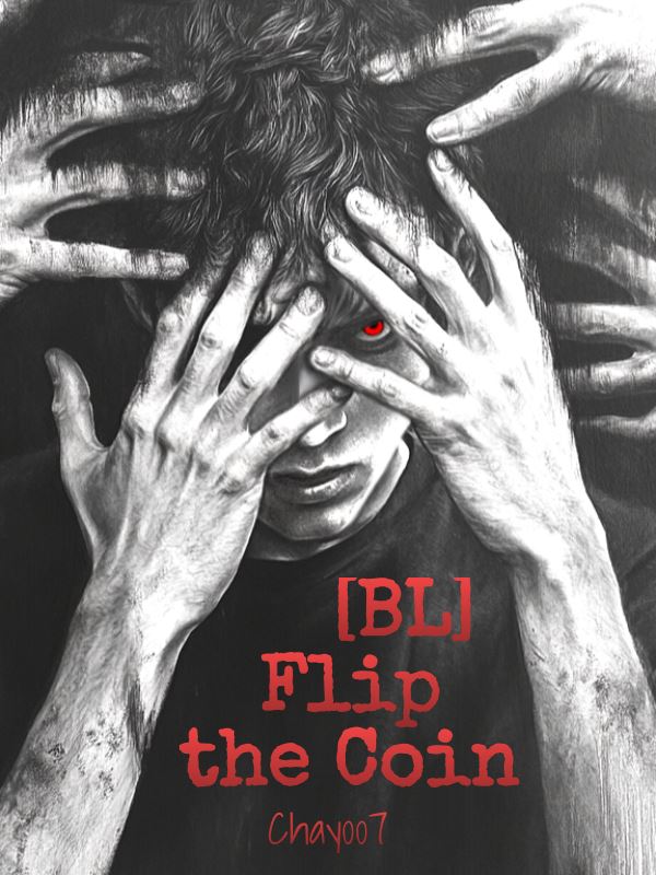 Flip the Coin [BL] icon