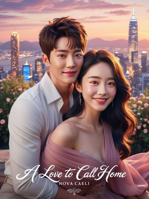 A Love To Call Home icon