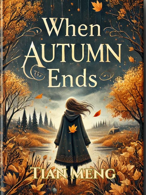 When Autumn ends icon