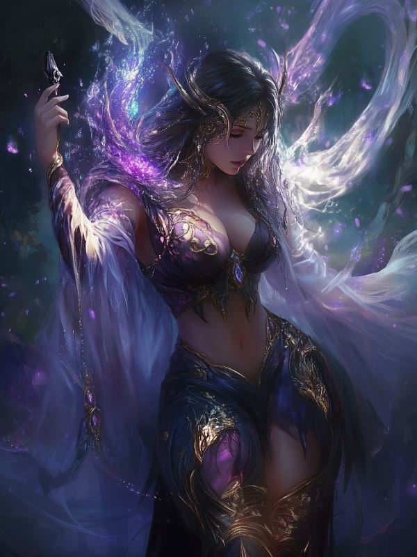 My Life With My Big Sister icon