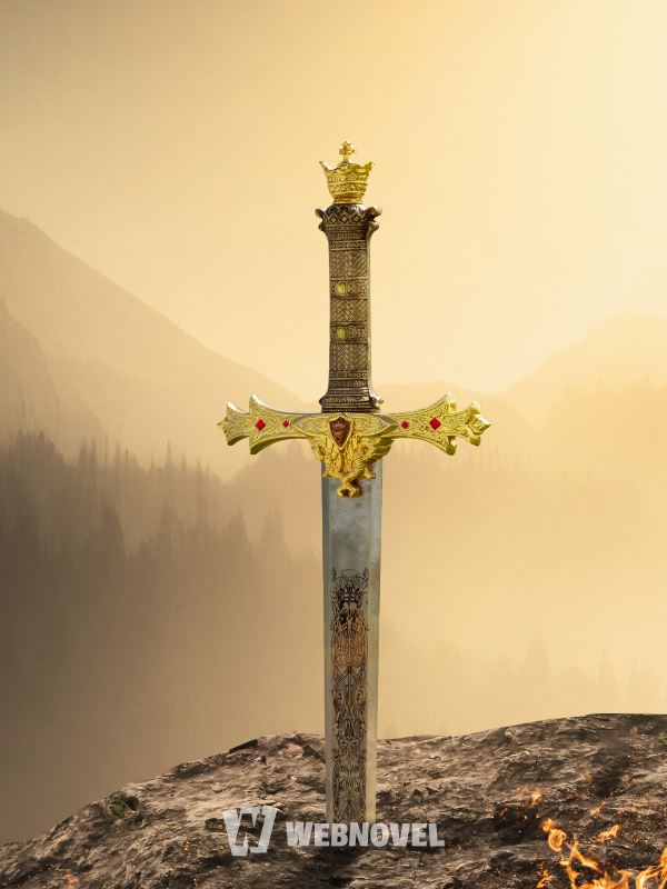 The Virtue Chronicles icon