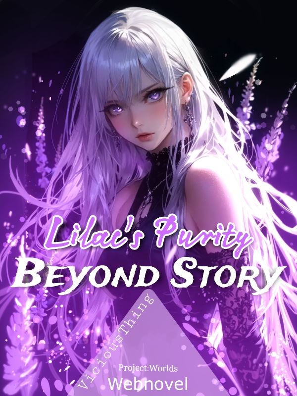 Lilac's Purity: Beyond Story icon