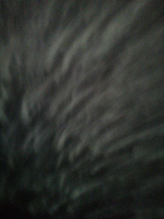 The fallen swords from heaven icon