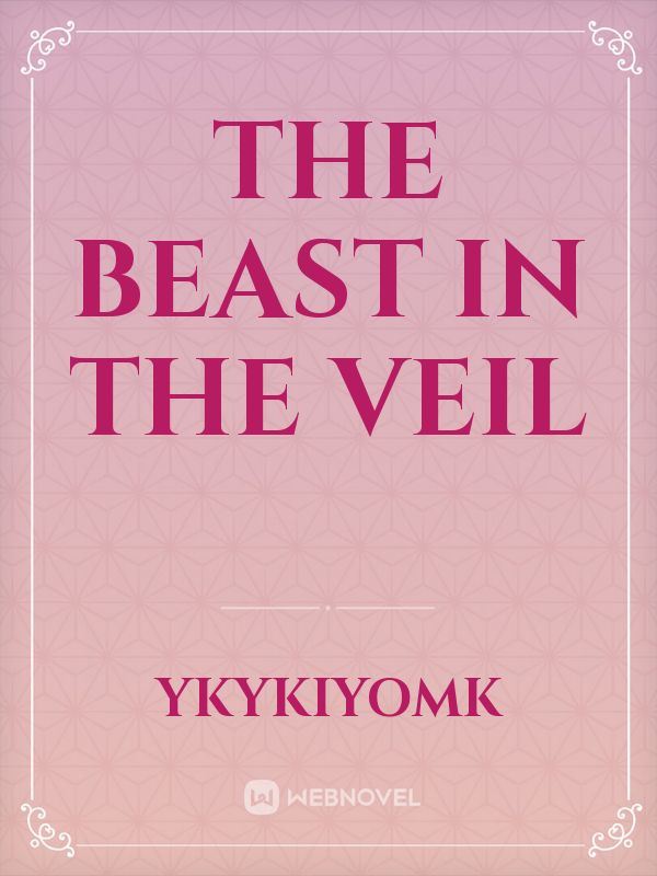 The Beast in The Veil icon