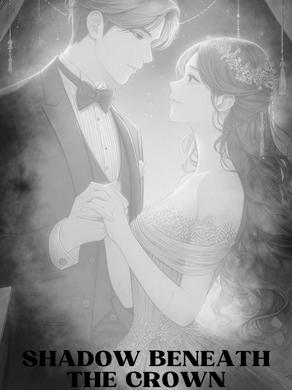 SHADOWS BENEATH THE CROWN icon